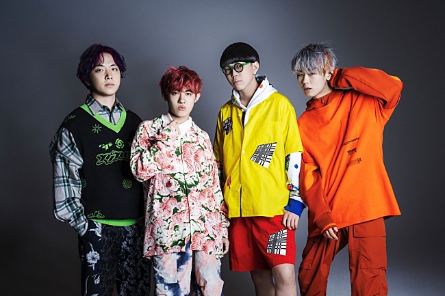 「SARUKANI」4枚目/7