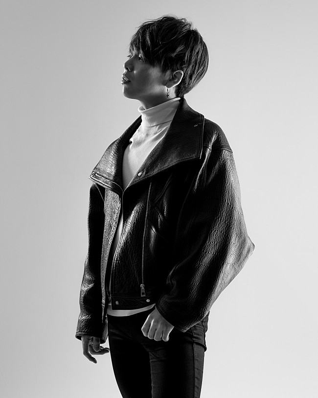 「YUUKI SANO」5枚目/7