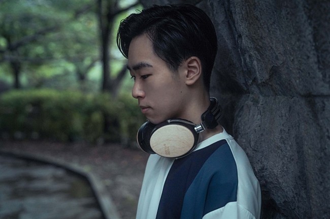 「晴いちばん」6枚目/7