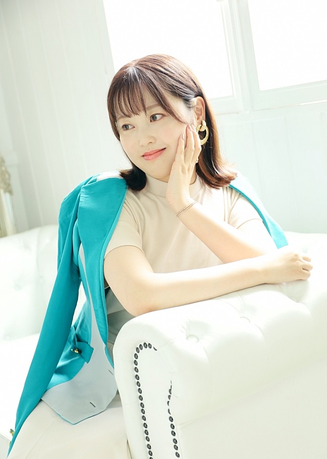 「市川舞子」7枚目/7