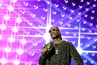 「スヌープ・ドッグ、ハリウッドのストライキと連帯するためにハリウッド・ボウル公演をキャンセル」