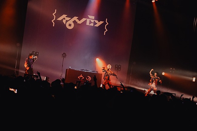 「Photo by Leo Kosaka」6枚目/9