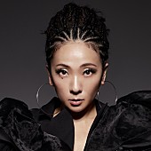 「MISIA、Rockon Social Clubとのコラボ曲がNHKラグビーテーマソングに決定」1枚目/2