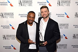 「ジャスティン・ティンバーレイク、ティンバランド＆ネリー・ファータドと再タッグか」