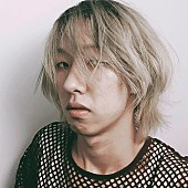 「トラックメーカーのKurasaki、Lilniinaとのコラボ楽曲「LAST SUMMER CANDY」をリリース」1枚目/3