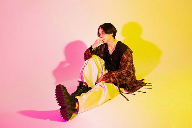 「すりぃ」4枚目/7