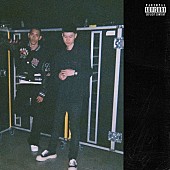 「IO、4年ぶりの4thアルバムを2023年秋に発売」1枚目/1