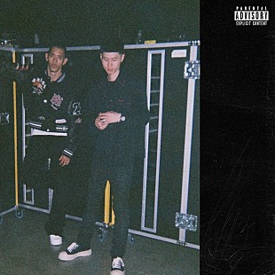 「IO、4年ぶりの4thアルバムを2023年秋に発売」