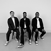 「大林武司“TBN”トリオ、福山公演をアーカイブ配信」1枚目/5