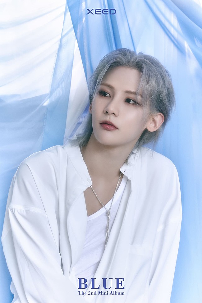 「JAEMIN」5枚目/7