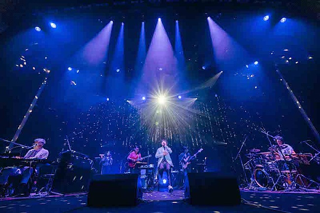 「Photo by 入日伸介」2枚目/5