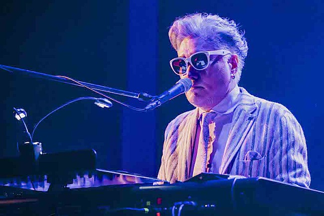 「Photo by 入日伸介」4枚目/5