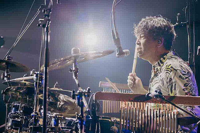 「Photo by 入日伸介」5枚目/5