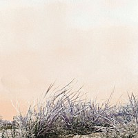 ART-SCHOOL、アルバム『REQUIEM FOR INNOCENCE』と『LOVE/HATE』をLP化