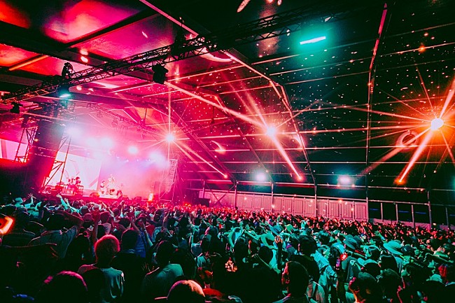 「Photo：稲垣ルリコ」4枚目/7