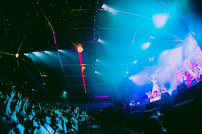 「Photo：稲垣ルリコ」7枚目/7