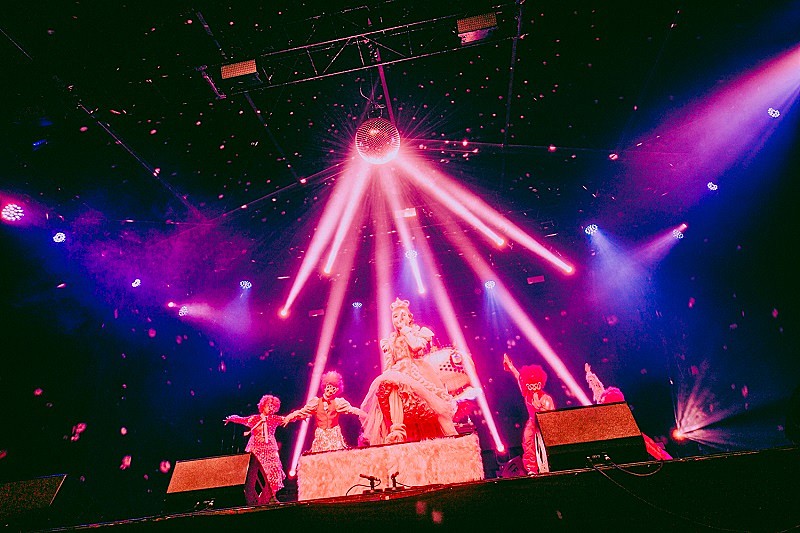 「Photo：稲垣ルリコ」5枚目/7