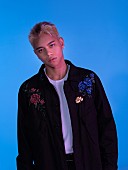 「BMSGトレーニーREIKOのメジャーデビュー決定、自身が作詞＆作曲の「No More」でプレデビュー」1枚目/4