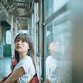 「ヤングスキニー 配信シングル「君の街まで」」3枚目/4