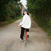 「ジョナ・ヤノ、初の来日ツアーに奇妙礼太郎、荒谷翔大（yonawo）参加」1枚目/1