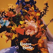 「【TikTok Weekly Top 20】Conton Candy「ファジーネーブル」2週連続首位、MINAMIのデビューシングルが初登場」1枚目/1