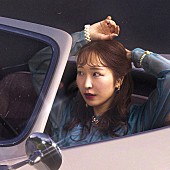 「HALLCA「一緒に夢を追いかけていけたら嬉しい」ソロ5周年記念ライブで史上最幸の音楽空間創造──9/16【HALLCAを語る会（仮）】開催」1枚目/47