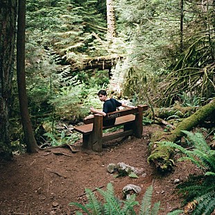 「コーティン、初来日ツアーが2023年9月に決定」