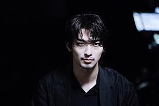 「AI、新曲「Life Goes On」配信リリース＆横浜流星出演のMVプレミア公開へ」