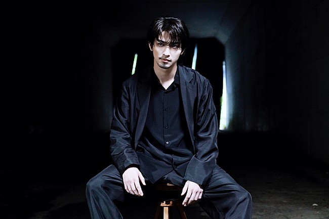 「Photo by 上飯坂一」2枚目/11