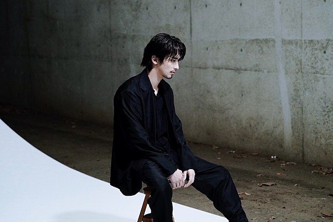 「Photo by 上飯坂一」3枚目/11