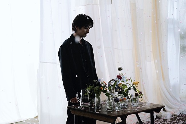 「Photo by 上飯坂一」5枚目/11