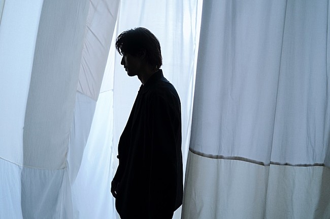 「Photo by 上飯坂一」9枚目/11