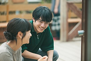 「「こっち向いてよ向井くん」“向井くん”赤楚衛二の恋がラストに急展開　「ついにラスボスが登場」「来週は波乱模様」」