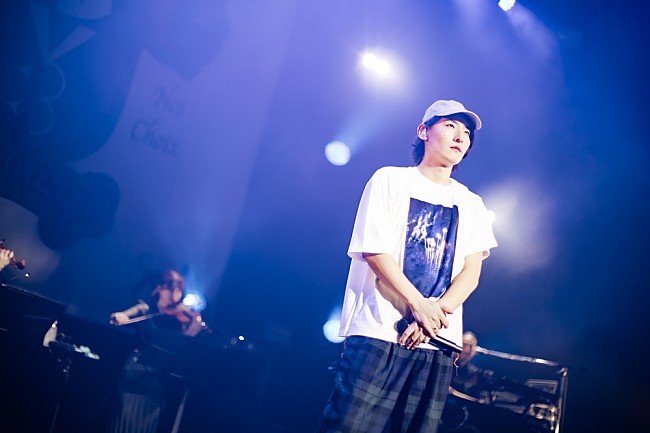 「Photo by 藤井拓」3枚目/19