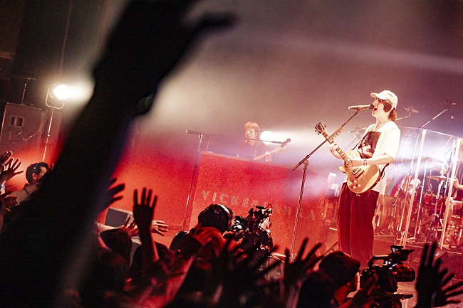 「Photo by 藤井拓」4枚目/19