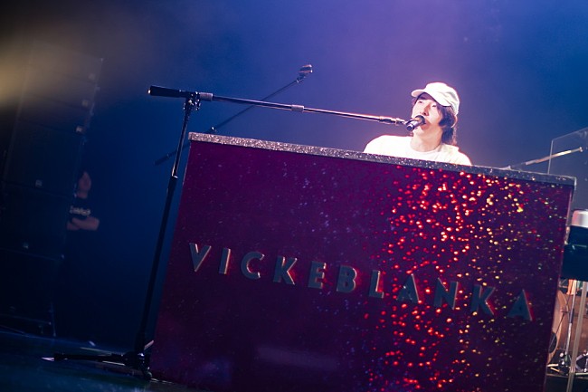 「Photo by 藤井拓」6枚目/19