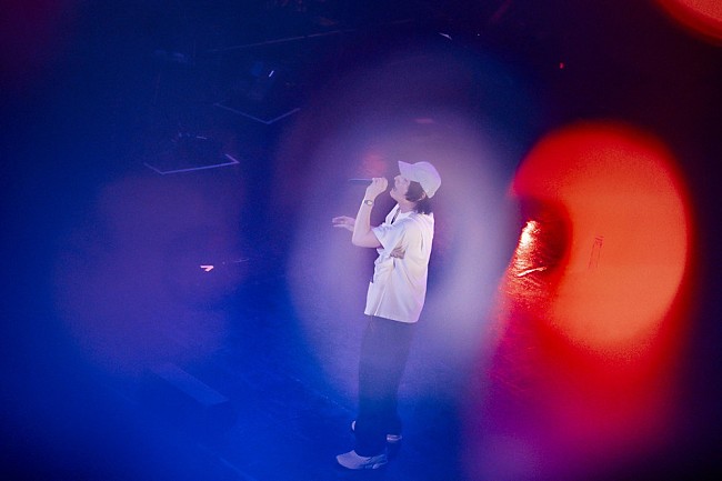 「Photo by 藤井拓」8枚目/19