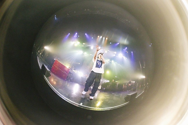 「Photo by 藤井拓」11枚目/19