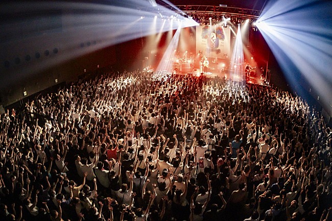 「Photo by 藤井拓」14枚目/19