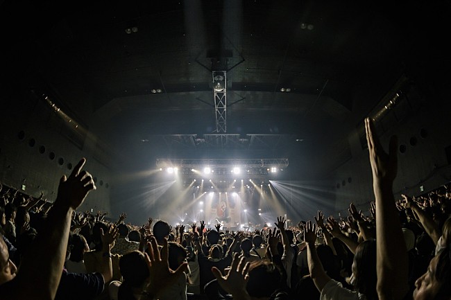 「Photo by 藤井拓」15枚目/19