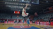 「ソフトバンク 新テレビ CM「The Same Goal」篇」2枚目/4