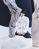 「JUNGWON」4枚目/18