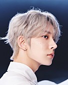 「HEESEUNG」5枚目/18