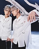 「HEESEUNG」6枚目/18