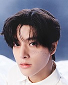 「JAKE」9枚目/18