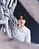 「JAKE」10枚目/18