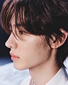 「SUNGHOON」11枚目/18