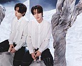 「SUNGHOON」12枚目/18