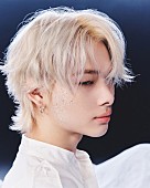 「NI-KI」15枚目/18