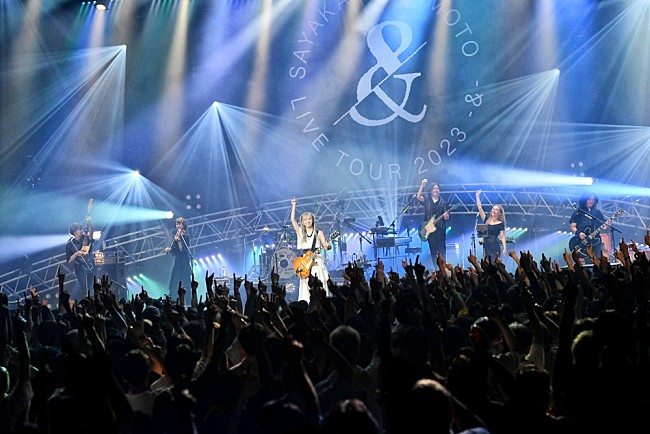 「Photo by 半田安政」2枚目/9